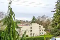 300 15268 18 AVENUE - thumbnail 31