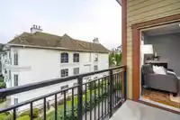 300 15268 18 AVENUE - thumbnail 32