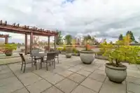 300 15268 18 AVENUE - thumbnail 33