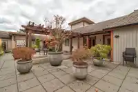 300 15268 18 AVENUE - thumbnail 34