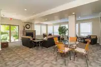 300 15268 18 AVENUE - thumbnail 35