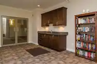 300 15268 18 AVENUE - thumbnail 36