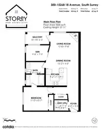 300 15268 18 AVENUE - thumbnail 37