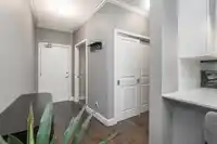 300 15268 18 AVENUE - thumbnail 5