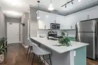 300 15268 18 AVENUE - thumbnail 6
