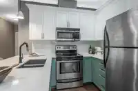 300 15268 18 AVENUE - thumbnail 7