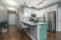 300 15268 18 AVENUE - thumbnail 8