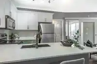 300 15268 18 AVENUE - thumbnail 9