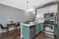 300 15268 18 AVENUE - thumbnail 10