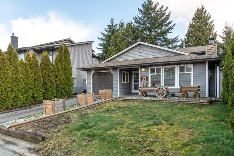 11708 FURUKAWA PLACE - photo 2 of 25