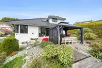 16071 8 AVENUE - thumbnail 27