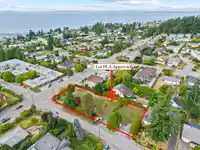 15643 BUENA VISTA AVENUE - thumbnail 1
