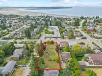 15643 BUENA VISTA AVENUE - thumbnail 2