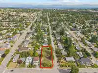 15643 BUENA VISTA AVENUE - thumbnail 11