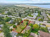 15643 BUENA VISTA AVENUE - thumbnail 3