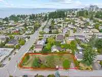 15643 BUENA VISTA AVENUE - thumbnail 4