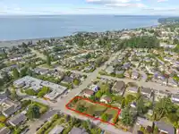 15643 BUENA VISTA AVENUE - thumbnail 5