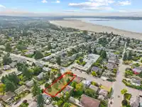 15643 BUENA VISTA AVENUE - thumbnail 6