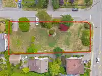 15643 BUENA VISTA AVENUE - thumbnail 7