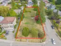 15643 BUENA VISTA AVENUE - thumbnail 8