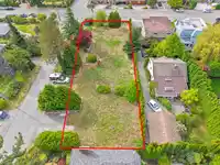 15643 BUENA VISTA AVENUE - thumbnail 9