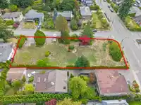 15643 BUENA VISTA AVENUE - thumbnail 10