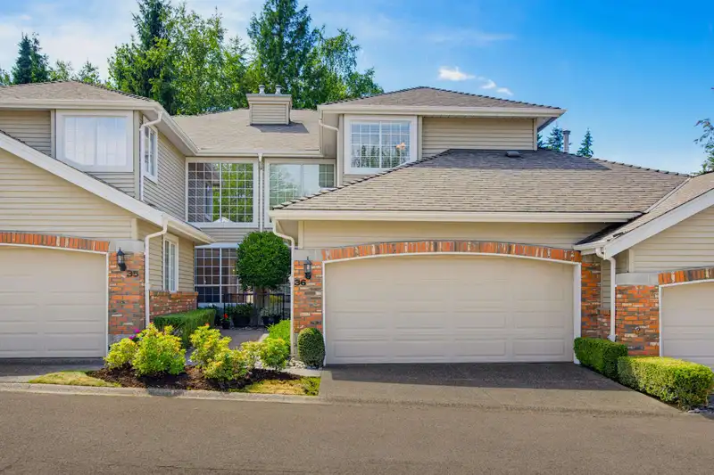36 2688 150 STREET - photo 1 of 40