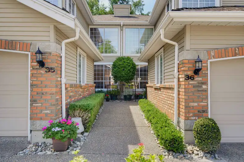 36 2688 150 STREET - photo 2 of 40