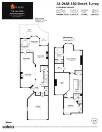 36 2688 150 STREET - thumbnail 40