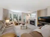 113 15155 22 AVENUE - thumbnail 11
