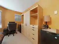 113 15155 22 AVENUE - thumbnail 14