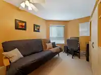 113 15155 22 AVENUE - thumbnail 15
