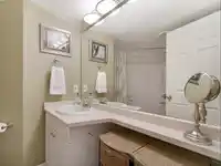 113 15155 22 AVENUE - thumbnail 18