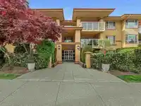 113 15155 22 AVENUE - thumbnail 3