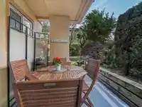 113 15155 22 AVENUE - thumbnail 21