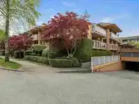 113 15155 22 AVENUE - thumbnail 23