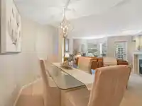 113 15155 22 AVENUE - thumbnail 6