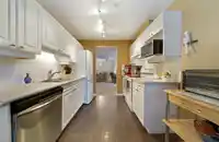 113 15155 22 AVENUE - thumbnail 8