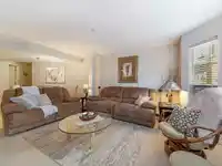 113 15155 22 AVENUE - thumbnail 9