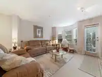 113 15155 22 AVENUE - thumbnail 10