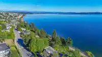 14249 MARINE DRIVE - thumbnail 1