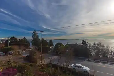 14249 MARINE DRIVE