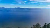 14249 MARINE DRIVE - thumbnail 2