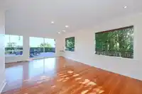 14249 MARINE DRIVE - thumbnail 11