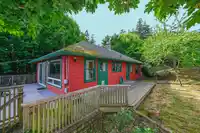 14249 MARINE DRIVE - thumbnail 12