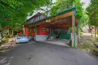 14249 MARINE DRIVE - thumbnail 13