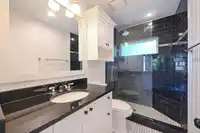 14249 MARINE DRIVE - thumbnail 14