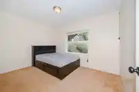 14249 MARINE DRIVE - thumbnail 15