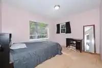14249 MARINE DRIVE - thumbnail 16