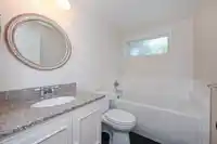 14249 MARINE DRIVE - thumbnail 17